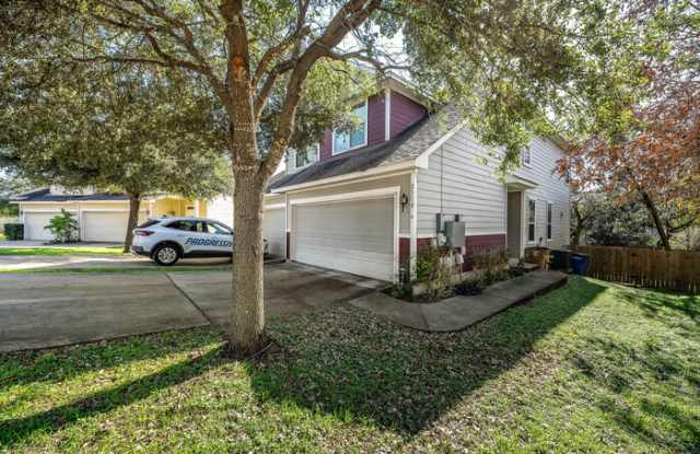 2518 Allred Drive photos photos