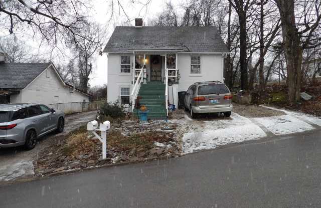 307 Henry Street unit: B photos photos 307 Henry Street unit: B photos photos