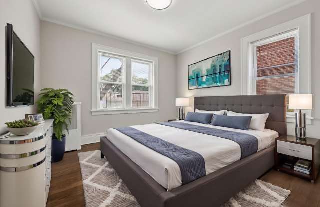 539 Joralemon Street photos photos