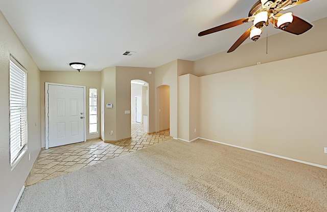 5972 W MORELOS Street Gallery 2