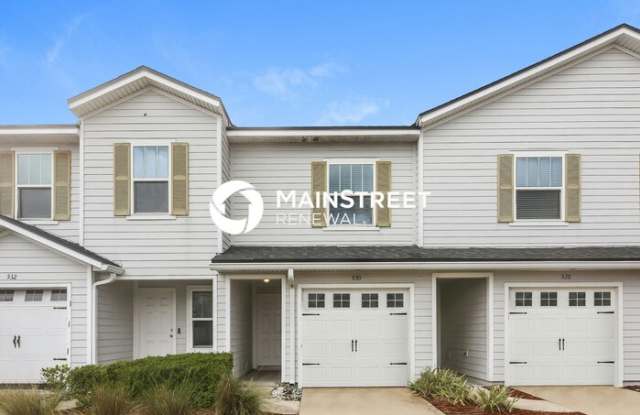 530 Eiseman Way photos photos