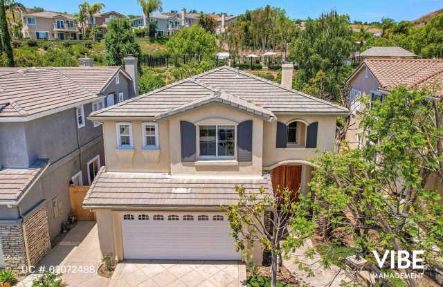 Spacious 3 bedroom plus office in Desirable Eagleridge Gated Community-Lang Ranch photos photos