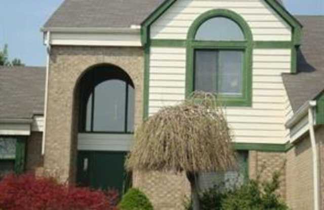 29241 WILTON Gallery 2