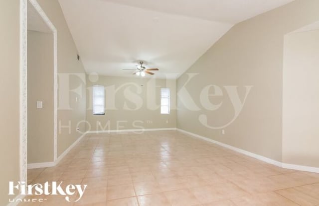 17365 Holmes Avenue Gallery 3