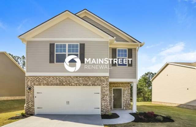 529 Firethorn Court photos photos 529 Firethorn Court photos photos