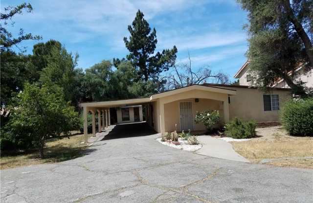 15224 Foothill Boulevard - 15224 W Foothill Blvd, Los Angeles, CA 91342