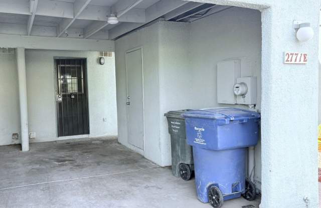 ** Move-In Special 1/2 Off First Month's Rent** 2 Bedroom Condominium w/ Community Pool! Gallery 2