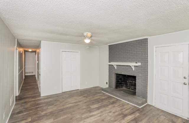 601 Wilmette Road Gallery 3