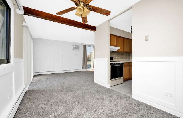 6101 W 64th Place Gallery 4