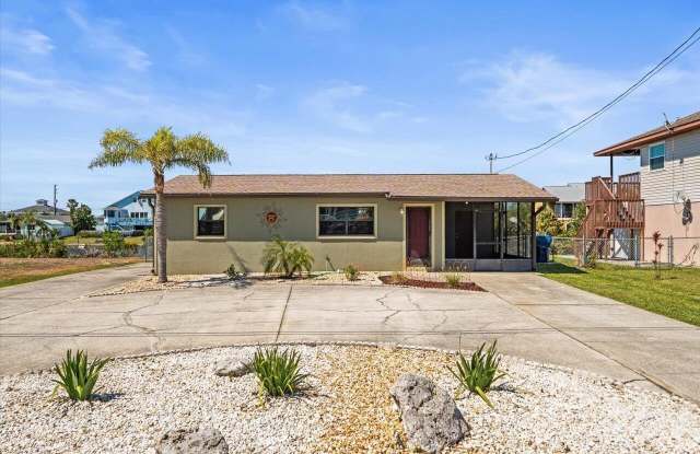 4279 Carlos Court photos photos