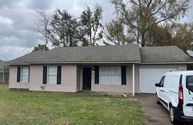 28 Park Circle photos photos