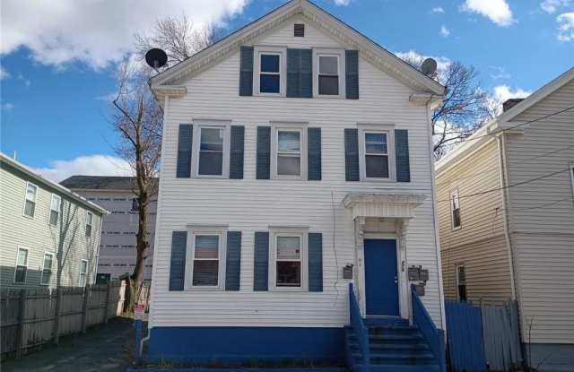 278 Sayles Street photos photos