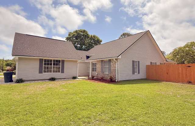 161 Mirabelle Circle photos photos