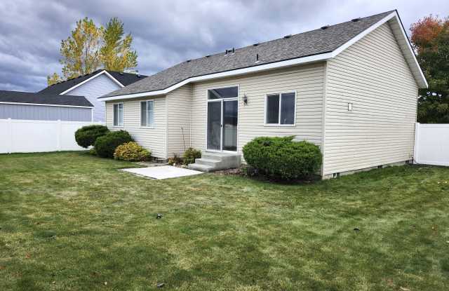 2497 W Timberlake Loop Gallery 2