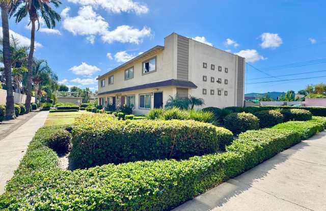 The Manor photos photos