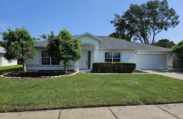 1250 Winding Meadows Road photos photos