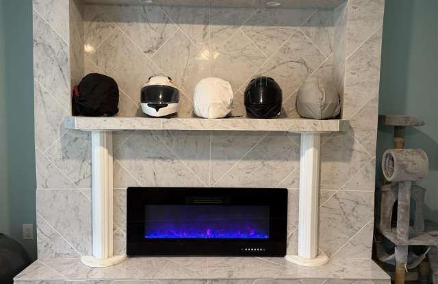 8108 Ridgefield Rd photos photos