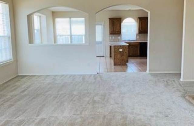 4532 Embercrest Lane Gallery 3
