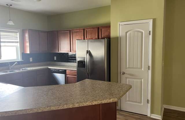 114 Waterstone Lane - 1 Gallery 3