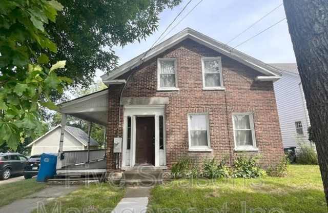 28 East Avenue photos photos
