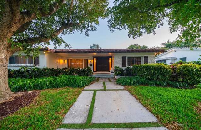 1310 Jackson St photos photos