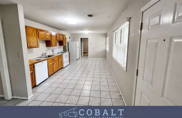 Updated 4 Bed, Across from KSU! Available Aug 1, 2026! photos photos