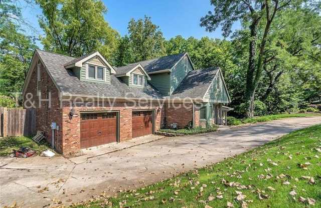 9525 Brigantine Court Gallery 2