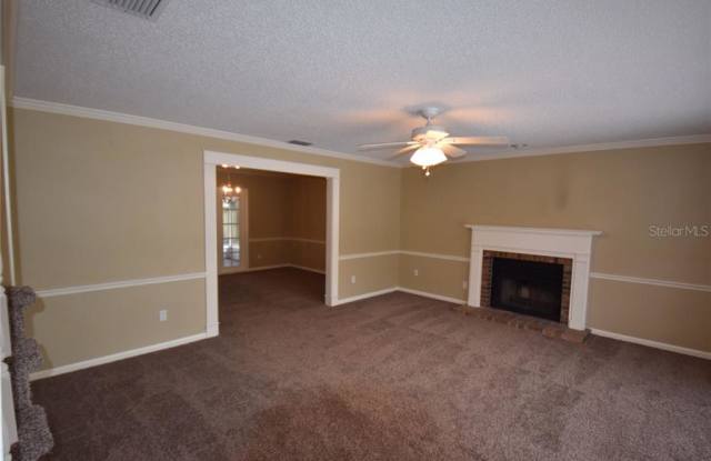 6009 SOARING AVENUE Gallery 4