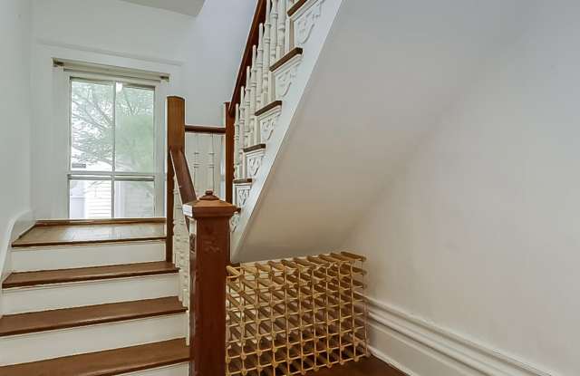 377 S Upper Street photos photos