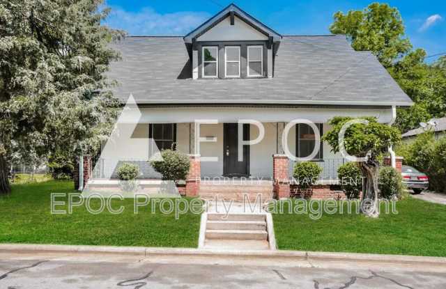 528 Shepherd St photos photos