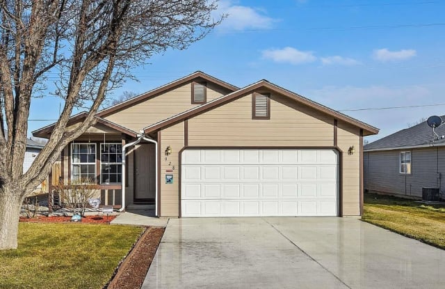 928 Aspen Grove Street photos photos