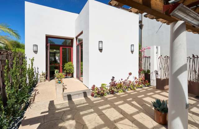 219 Equestrian Avenue photos photos 219 Equestrian Avenue photos photos