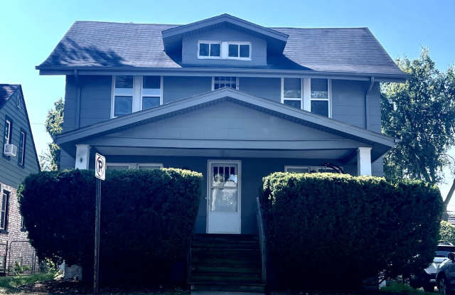 Nicely Remodeled 3beds/2bath House in Ferndale photos photos
