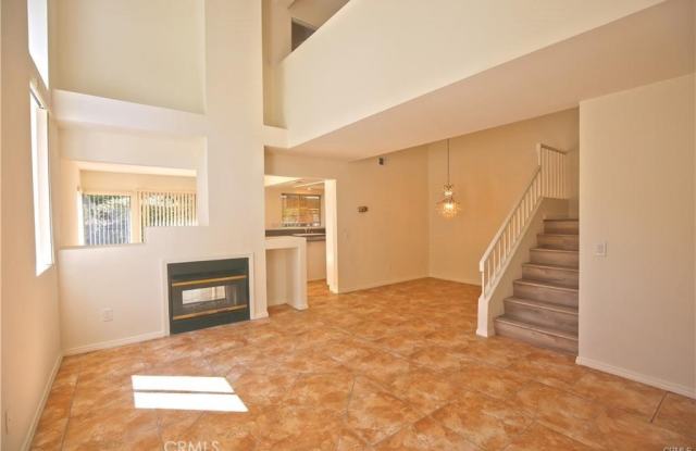 15830 Antelope Drive Gallery 2