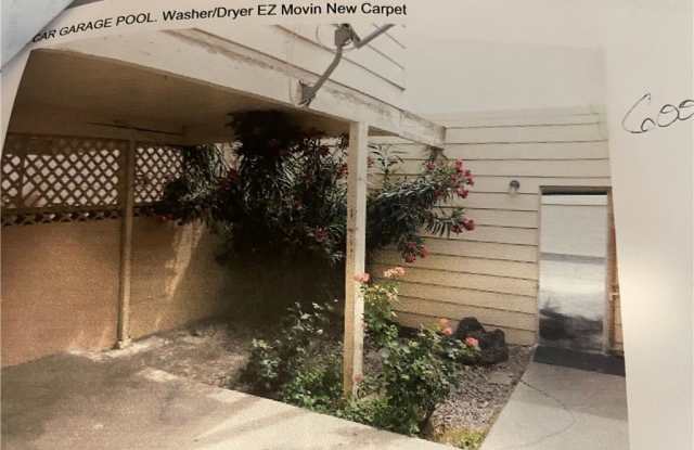 4619 Mill Valley Drive Gallery 3