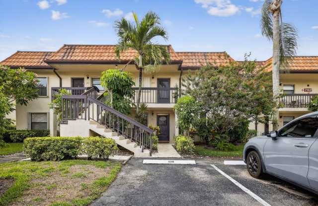 7142 Golf Colony Court - 7142 Golf Colony Court, Palm Beach County, FL 33467