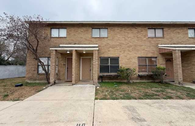 110 Merlin photos photos