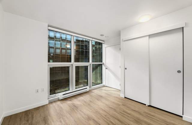 Sylva on Main Apartments Gallery 4