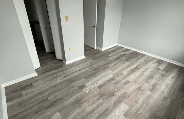 3056 SHEPPERTON TERRACE - 3056 Shepperton Terrace, Fairland, MD 20904