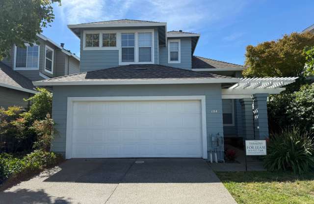 FOUR BEDROOM THREE FULL BATH HOME IN THE BAYPOINT LAGOON COMMUNITY photos photos