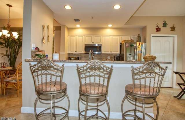 8076 Queen Palm Lane Gallery 4