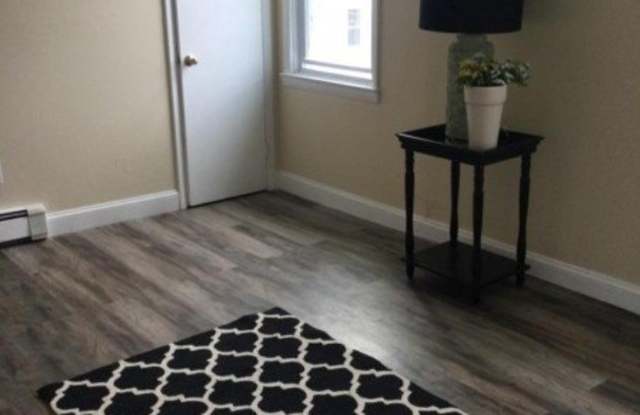 141 Jackson Ave - 141 Jackson Avenue, Woodland Park, NJ 07424