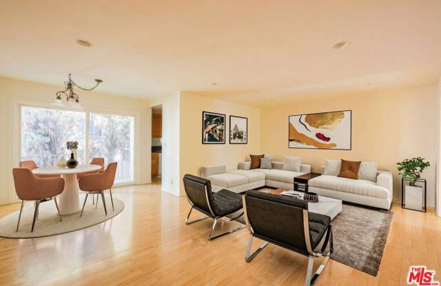 1544 Stanford St photos photos