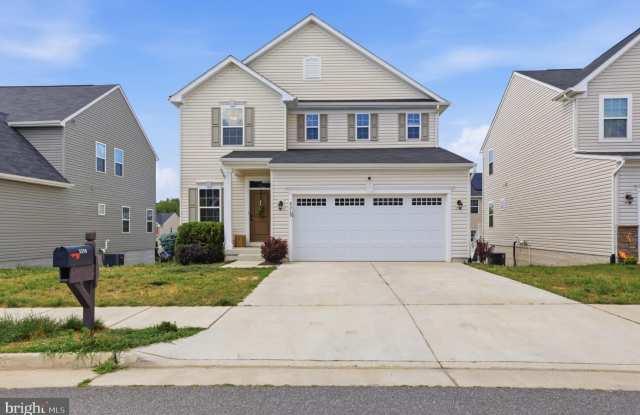 5319 HOLLEY OAK Lane photos photos 5319 HOLLEY OAK Lane photos photos