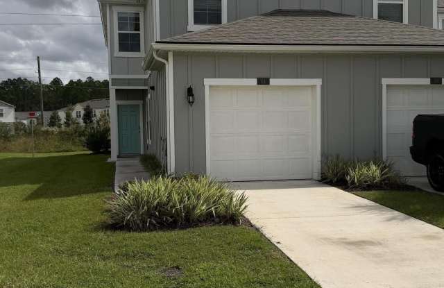 64 JAVA Lane photos photos