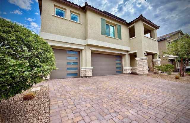 7612 Mojave Evening Street photos photos