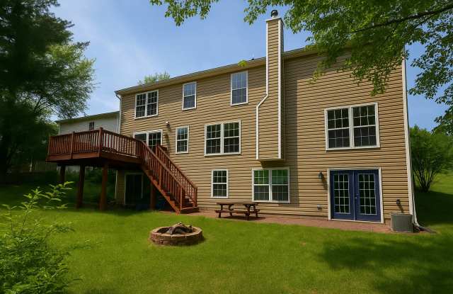 2769 Noble Fir Ct Gallery 2