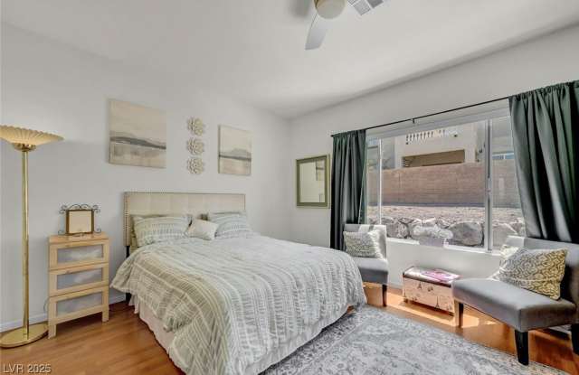 725 Principle Point Avenue photos photos