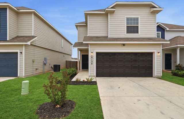 10130 Melissa Ranch Blvd photos photos 10130 Melissa Ranch Blvd photos photos