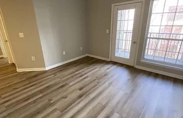 4854 EISENHOWER Avenue photos photos 4854 EISENHOWER Avenue photos photos